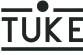 Tuke Design